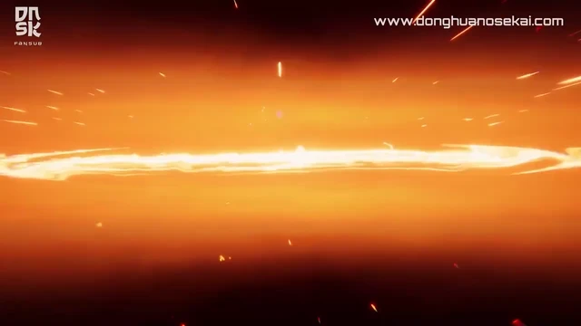 Episódio 31