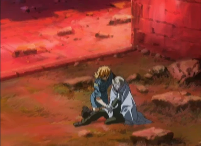 Episódio 13