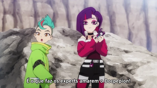 Episódio 42