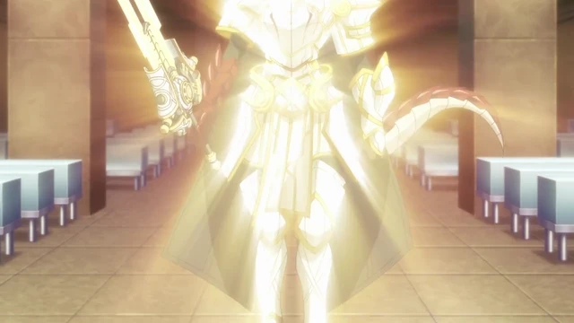 Episódio 04