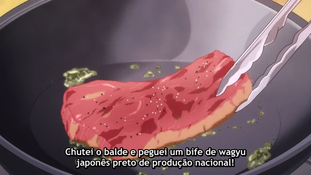 Episódio 03