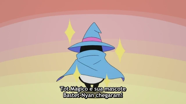 Episódio 03