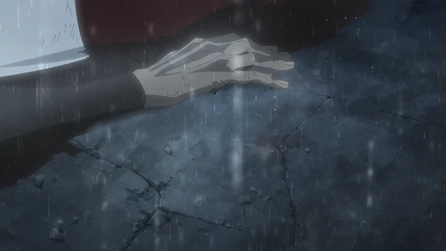 Episódio 06