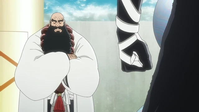 Episódio 08