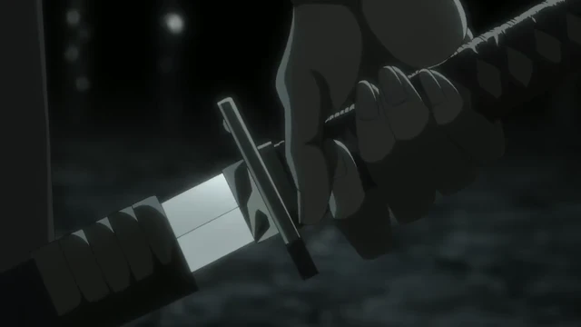 Episódio 09