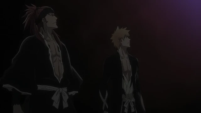Episódio 10