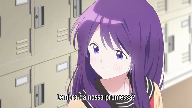 Episódio 03