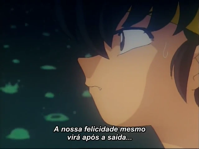 Episódio 01