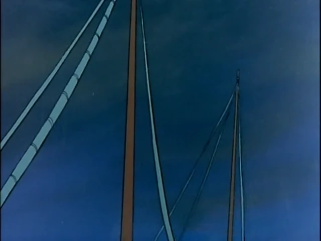 Episódio 14