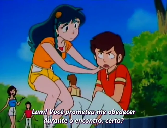 Episódio 39