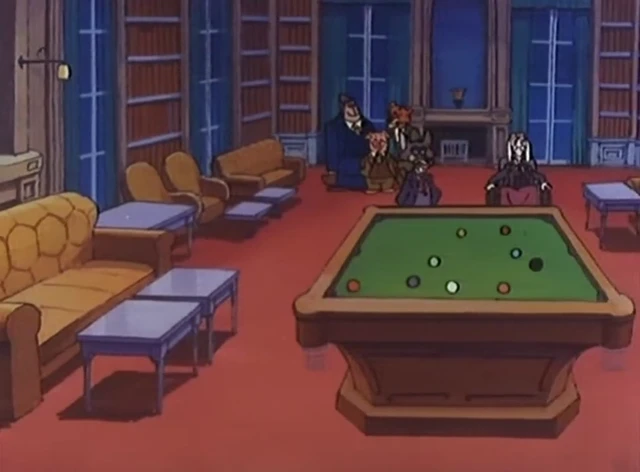 Episódio 26