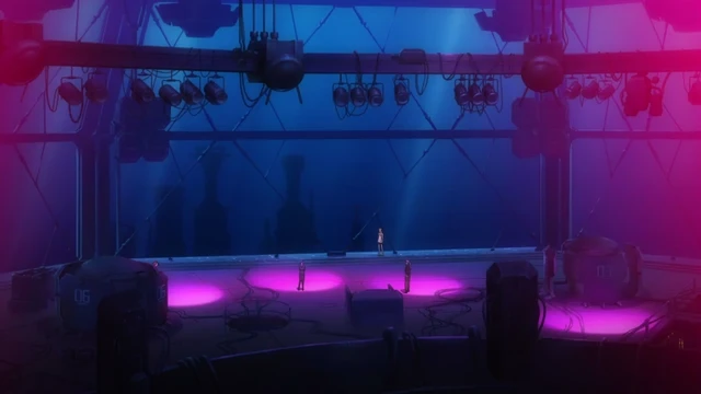 Episódio 01