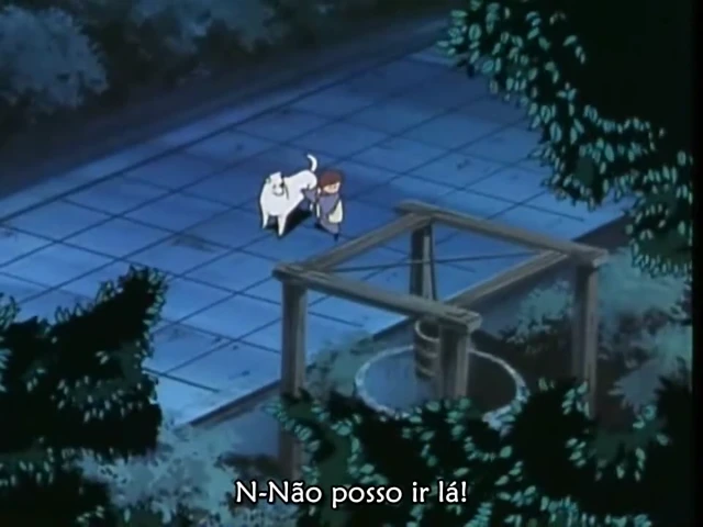 Episódio 29