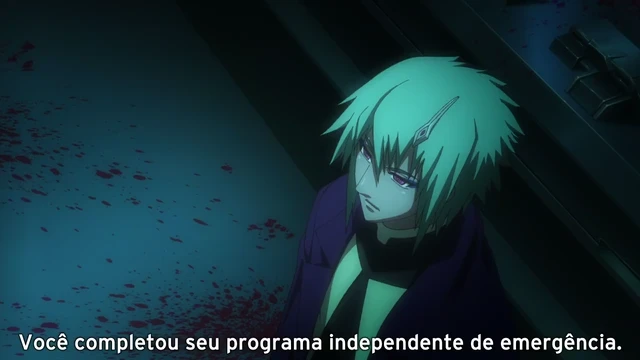 Episódio 01
