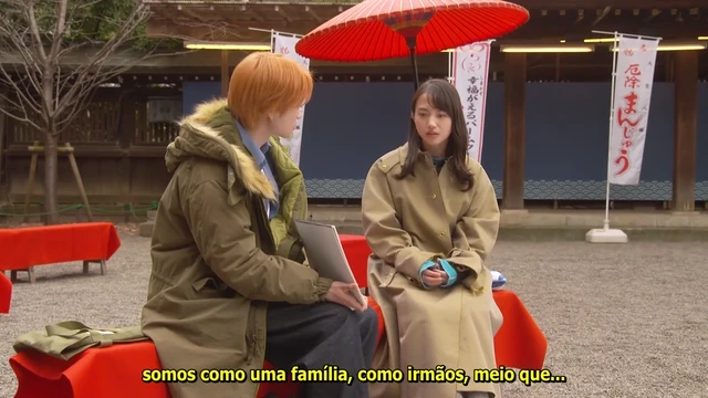 Episódio 09