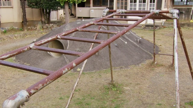Episódio 45