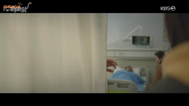 Episódio 01,02