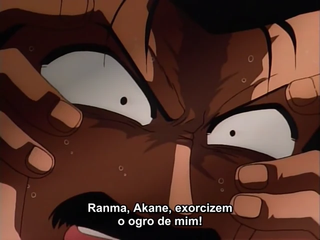 Episódio 02