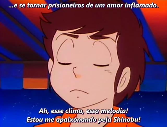 Episódio 40