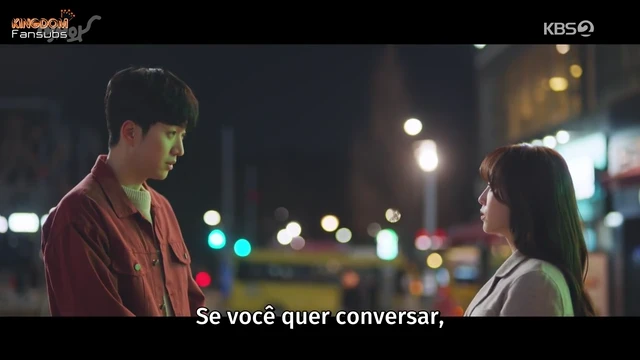 Episódio 17,18
