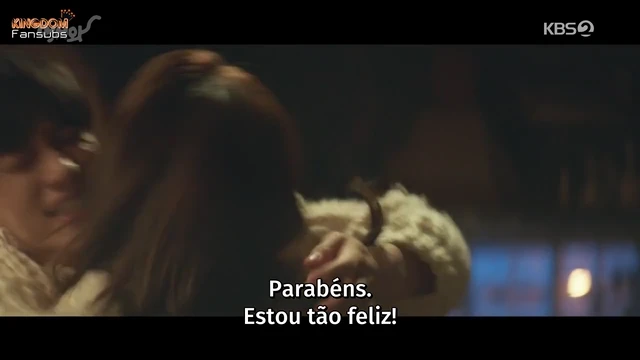 Episódio 21,22