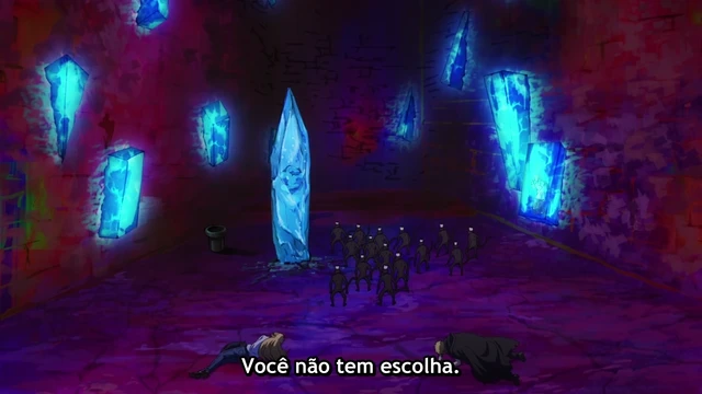 Episódio 02