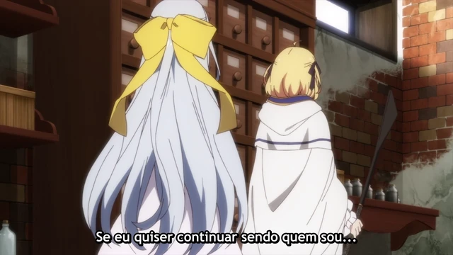Episódio 04