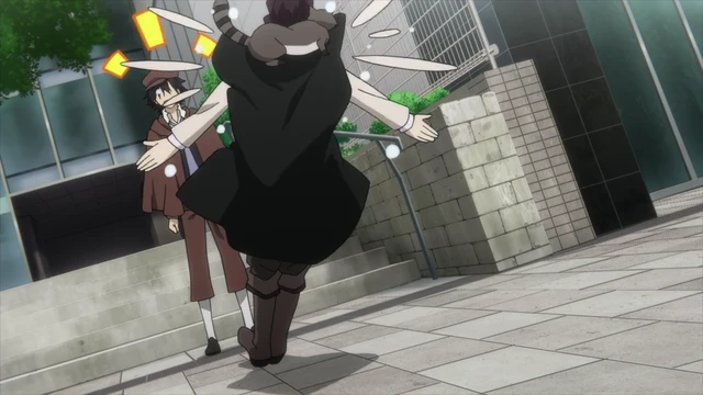 Episódio 04