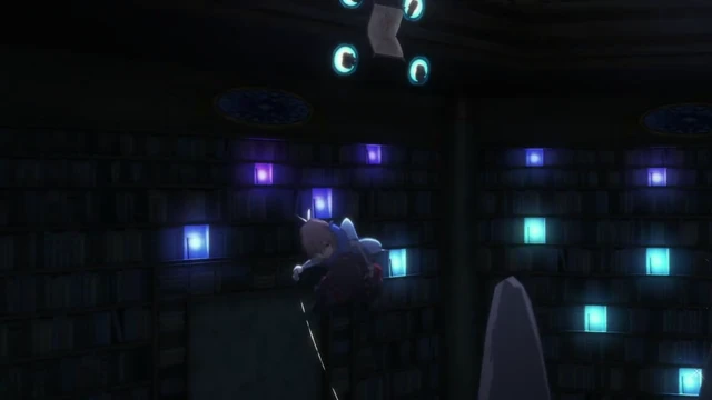 Episódio 03