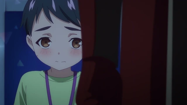 Episódio 04