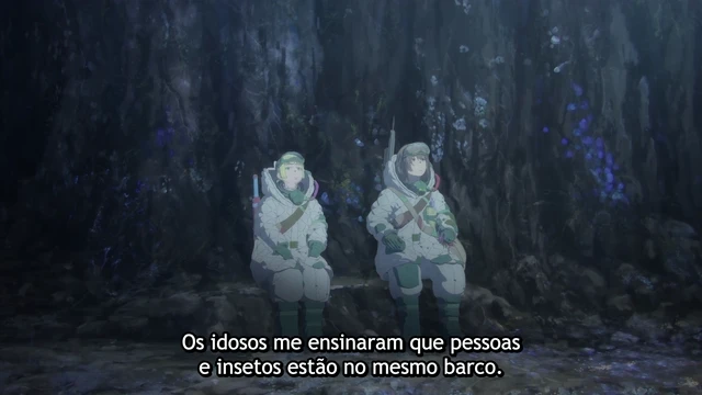 Episódio 03