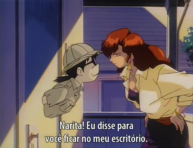 Episódio 03