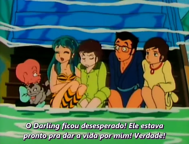 Episódio 41