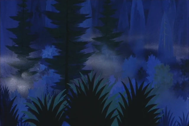 Episódio 01