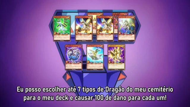 Episódio 42