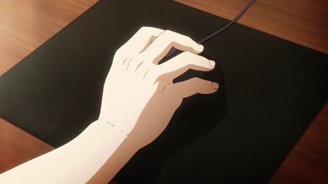 Episódio 04