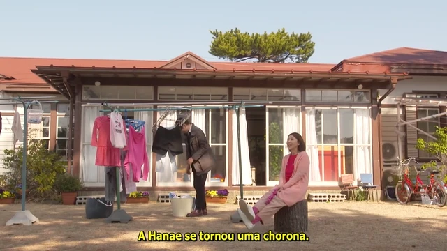 Episódio 10