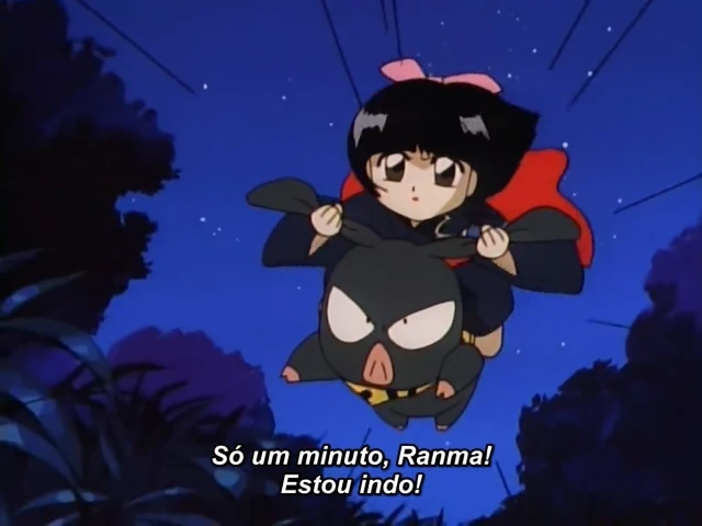 Episódio 03
