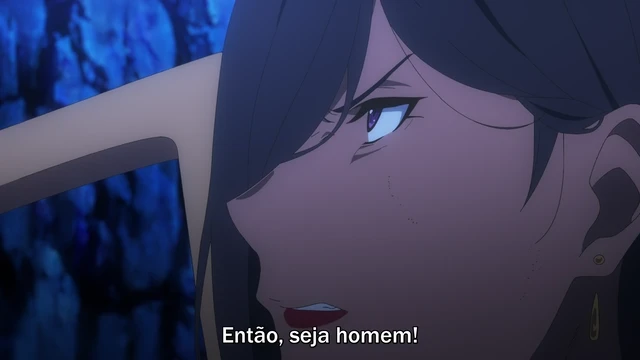 Episódio 04