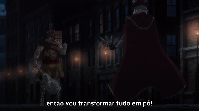 Episódio 01