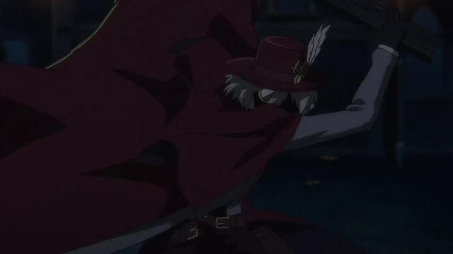 Episódio 02