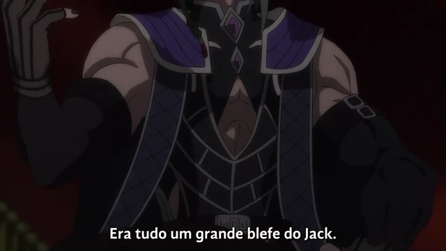Episódio 03