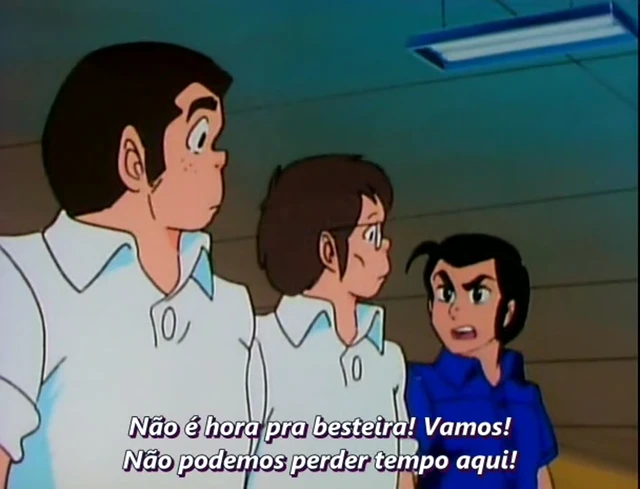 Episódio 42