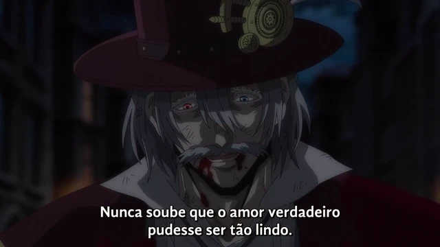 Episódio 04