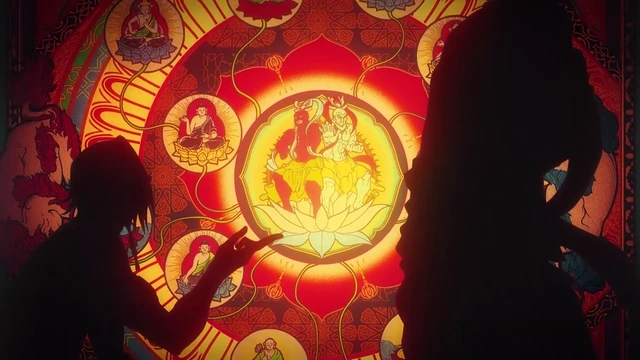 Episódio 05