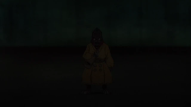 Episódio 06