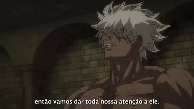 Episódio 08