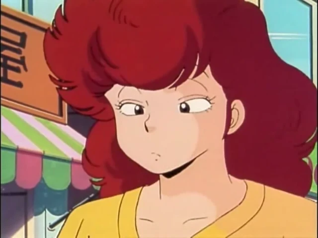 Episódio 32