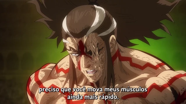 Episódio 09