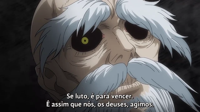 Episódio 10